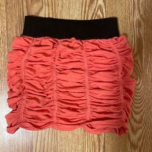 Women’s skirt